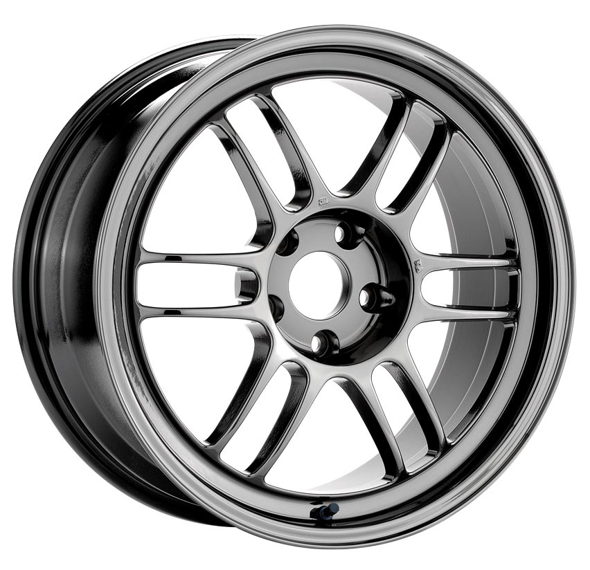 Image of Enkei RPF1 Velgen 15 Inch 7J ET35 4x100 SBC
