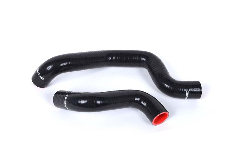 Image of K-Tuned Radiatorslang Kit Honda Civic,Del Sol,Integra