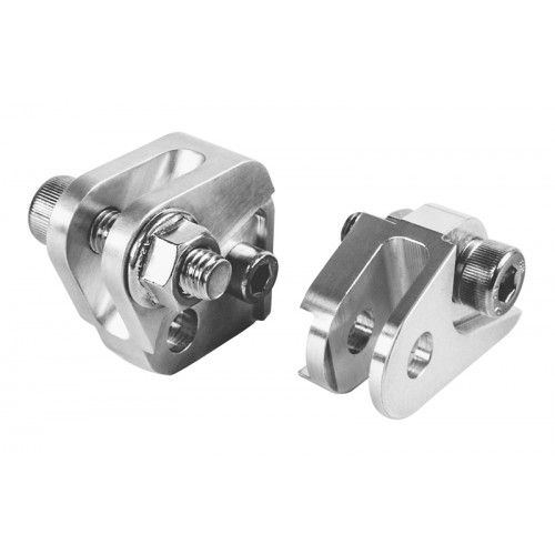 Image of Blox Racing Short Shifter Adapter Honda Civic,Integra
