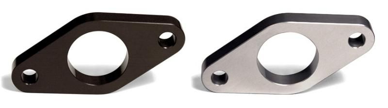 Image of Blox Racing Hoofdkopppelingcilinder Aluminium Honda Civic,CRX,Del Sol