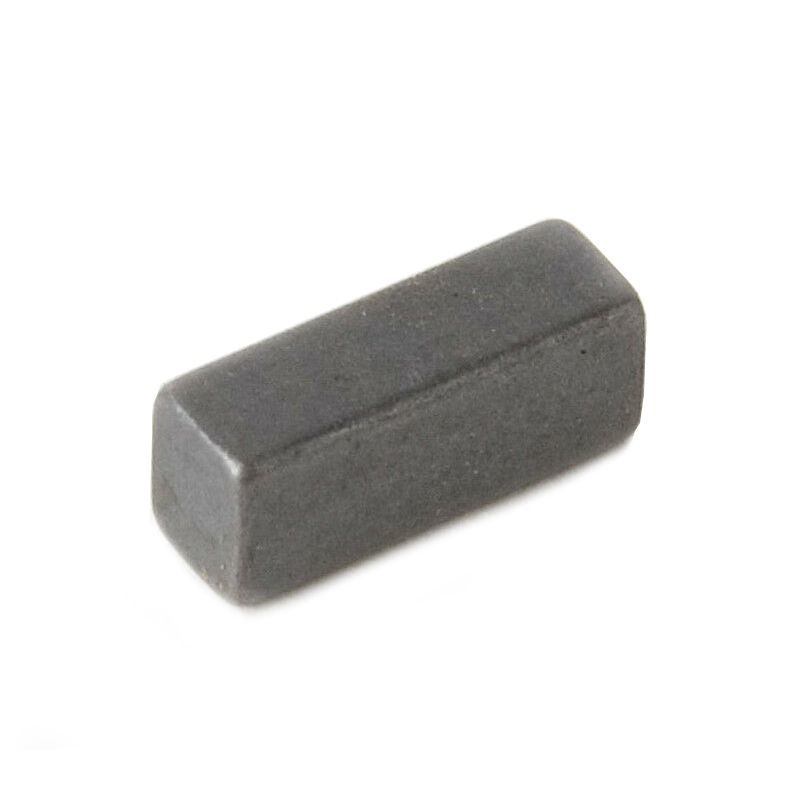 Image of Honda Poelie Gusset OEM Honda Civic,CRX,Del Sol