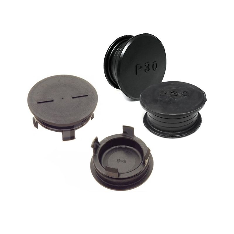 Image of Honda Nokkenas Keerring OEM Honda Civic,CRX,Accord