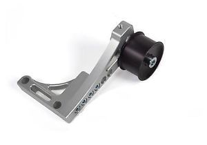Image of K-Tuned Riemspanner Zilver Honda Civic,CRX,Del Sol