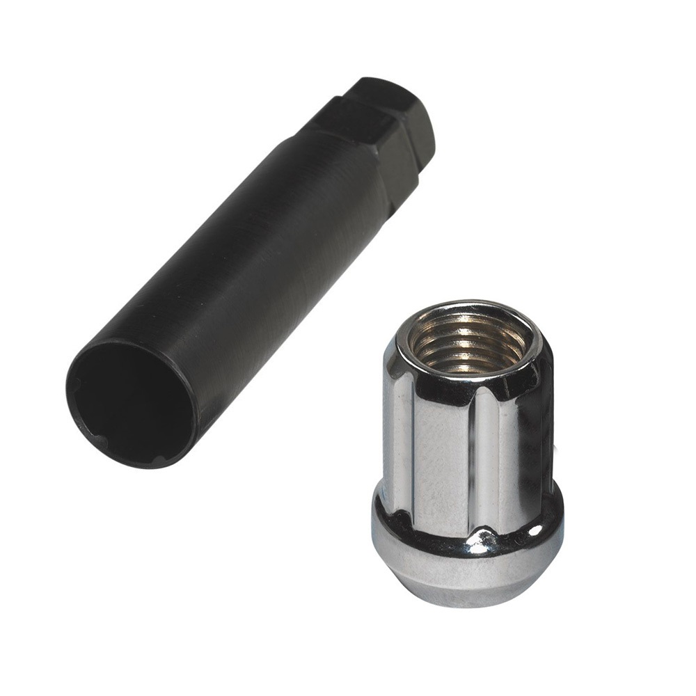 Image of SK-Import Wielmoeren Staal