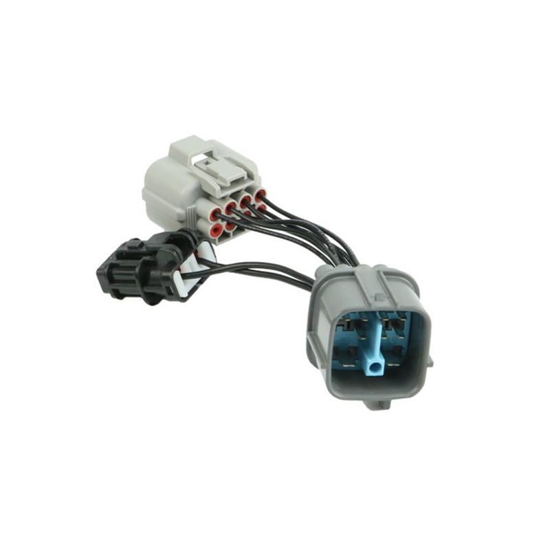 Image of Speedfactory Verdeler Adapter Honda Civic,Del Sol,Integra