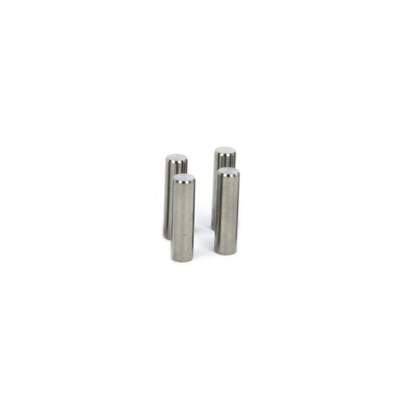 Image of Speedfactory VTEC Eliminatie Pin Kit Titanium Honda Civic,Del Sol