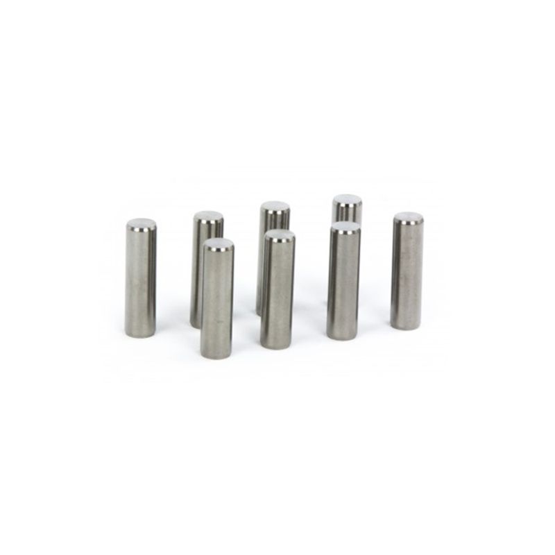 Image of Speedfactory VTEC Eliminatie Pin Kit Titanium Honda Accord,Prelude