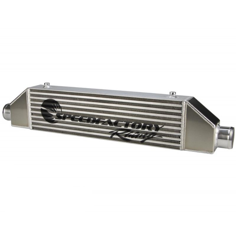 Image of Speedfactory Intercooler