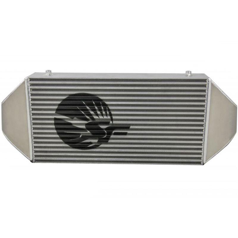 Image of Speedfactory Intercooler