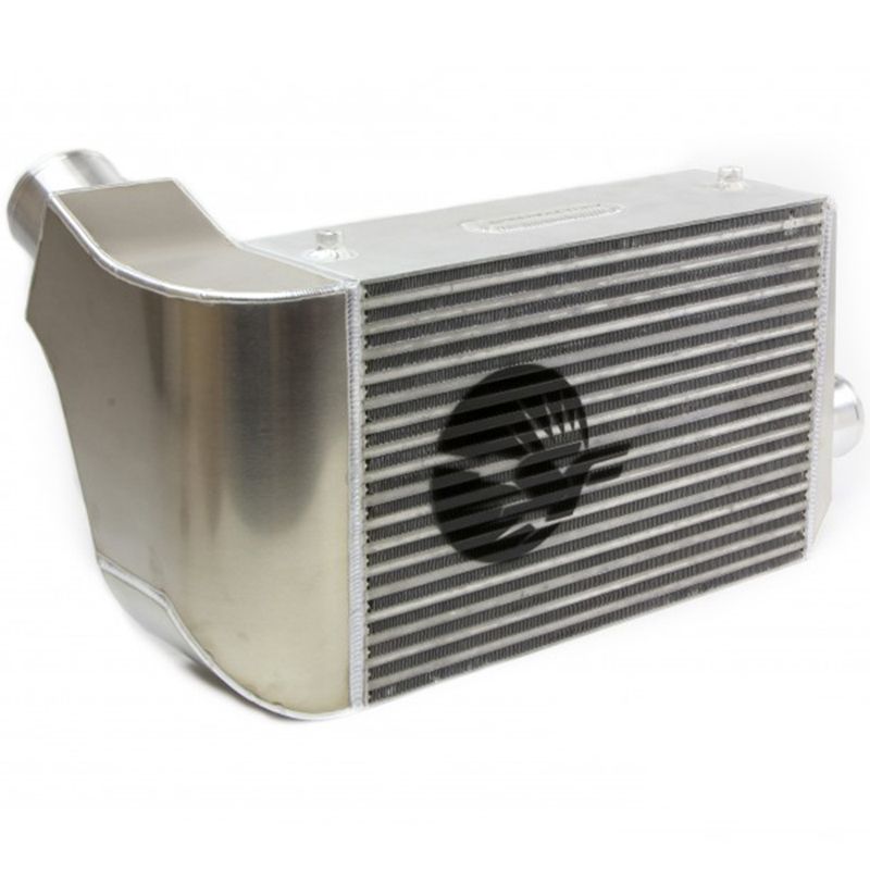 Image of Speedfactory Intercooler