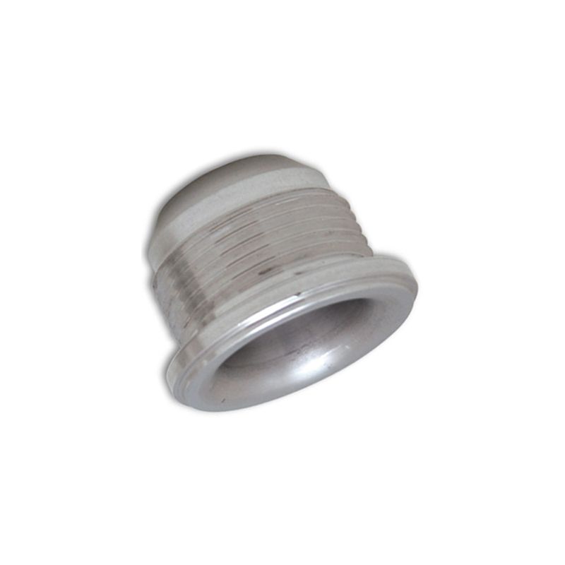 Image of Speedfactory Las Fitting Aluminium