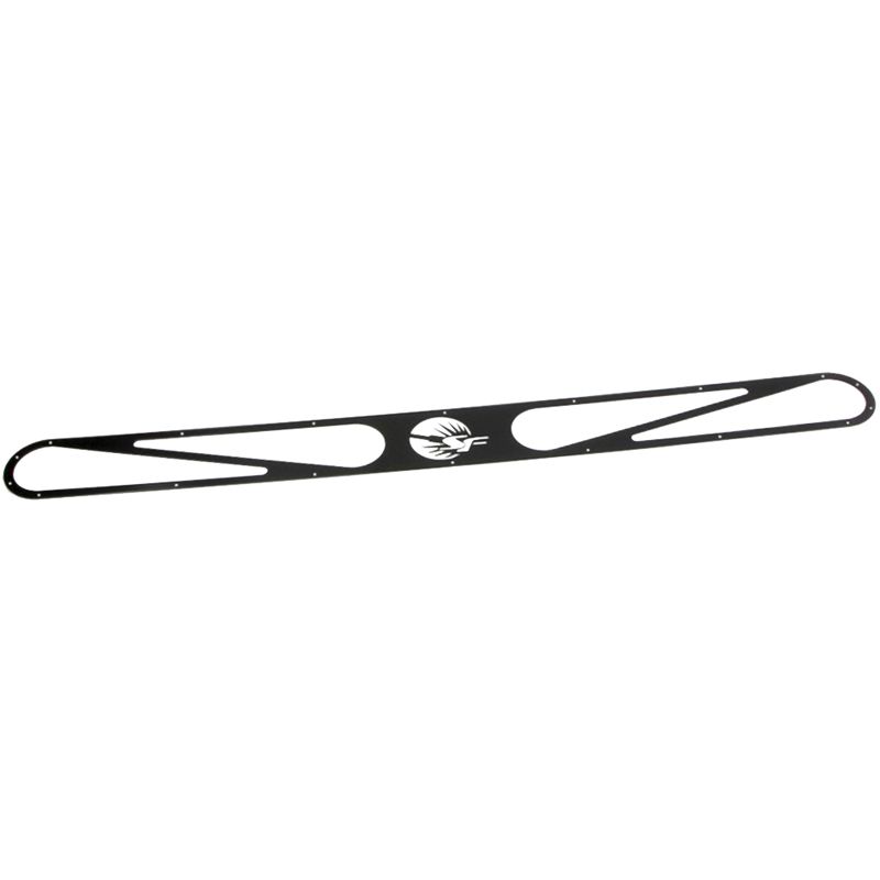 Image of Speedfactory Diffuser Zwart Aluminium