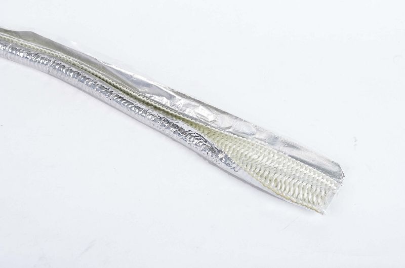 Image of K-Tuned Schakelkabel Hitteschild Bebuizing
