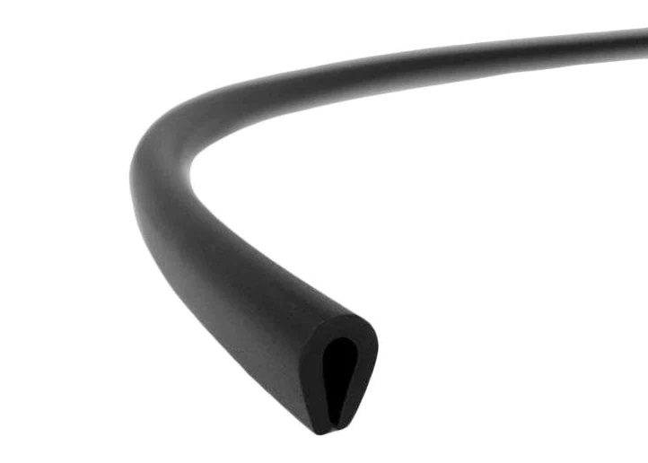Image of Circuit Hero Schakelplaat Trim