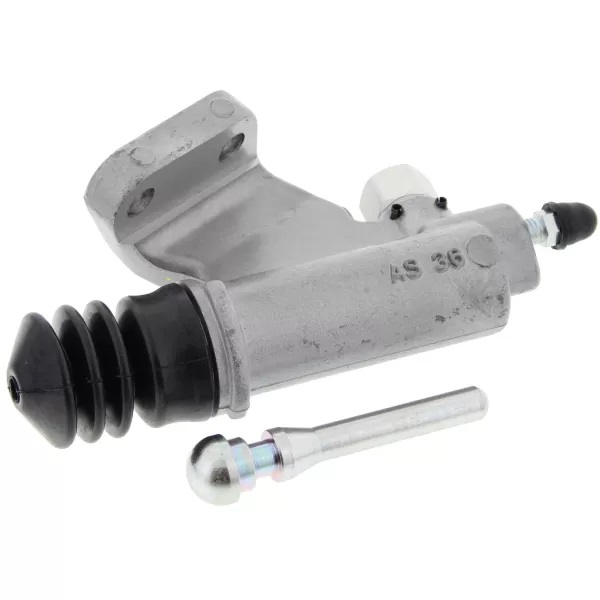 Image of Exedy Koppelingscilinder Nemer Aluminium Honda Accord