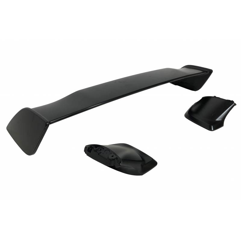 Image of ABS Dynamics Achter Spoiler Nismo style ABS Plastic Nissan 350Z