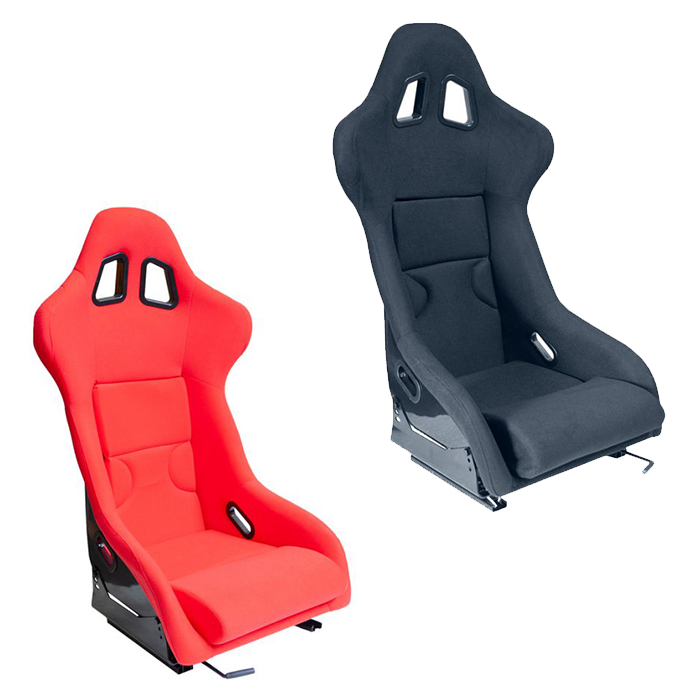 Image of SK-Import Kuipstoel RR Style Textiel