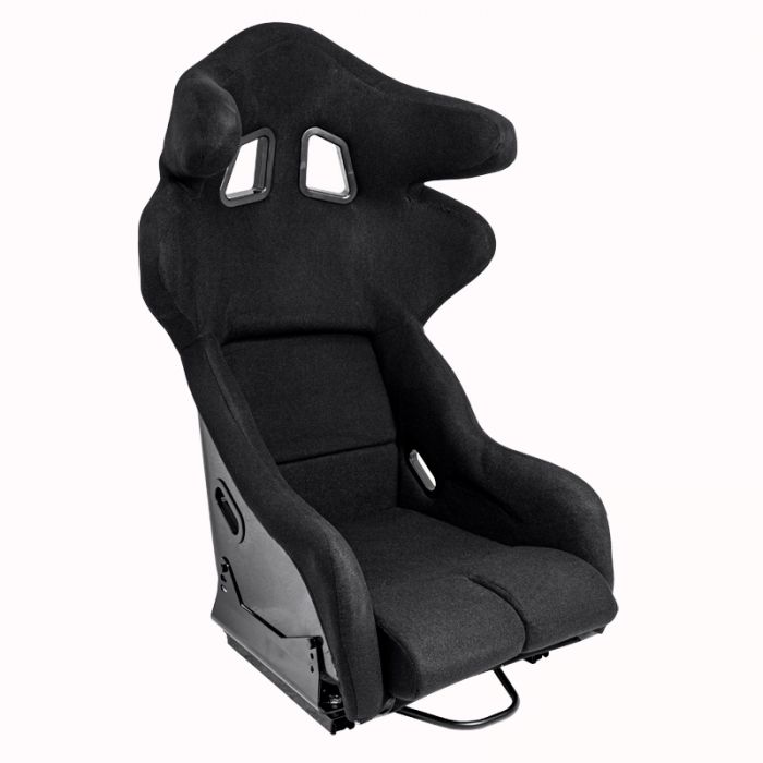 SK-Import Kuipstoel JJ Style Zwart