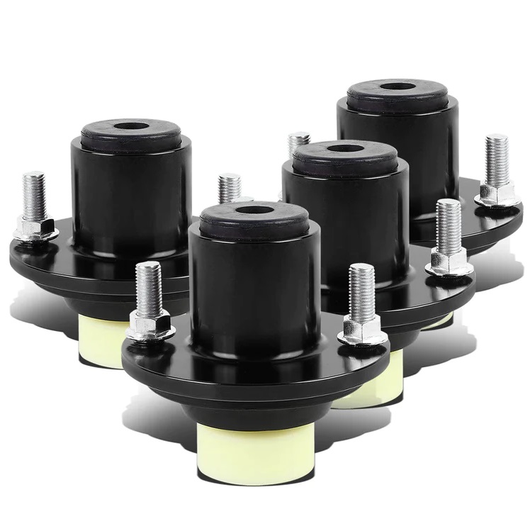Image of SK-Import Top Hats Extended Honda Civic,CRX,Del Sol