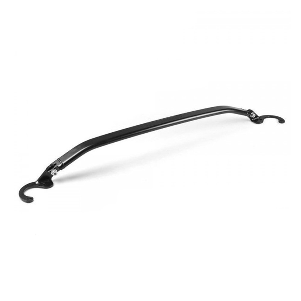 Image of SK-Import Voor Veerpootbrug Aluminium Honda Civic,CRX,Del Sol
