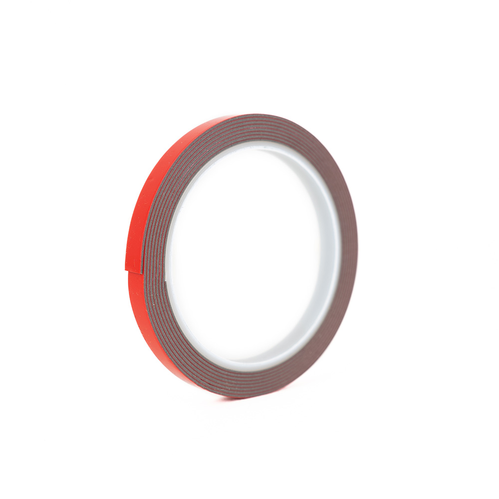 Image of 3M Tape 2 Meter