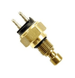 Image of Ashuki Thermostaatschakelaar OEM Honda Civic,CRX,Shuttle