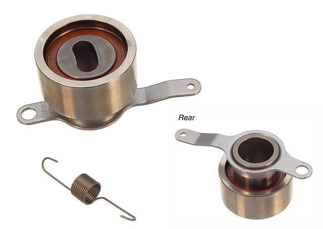 Image of Honda Spanrol OEM Honda Civic,Accord,Del Sol