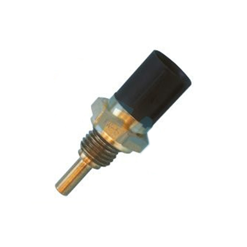 Ashuki Temperatuursensor OEM Water Temperature Honda Civic,CRX,Del Sol