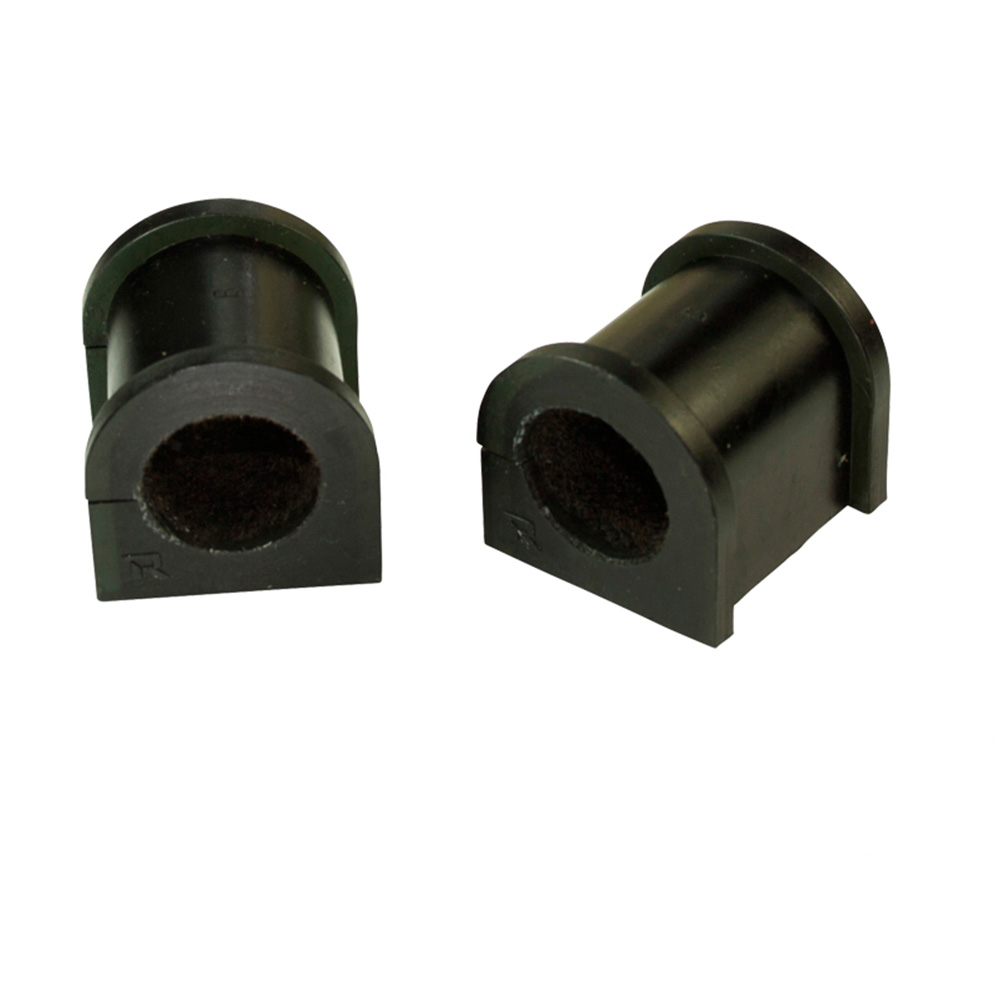 Image of Whiteline Stabilisatorstang Rubbers Chevrolet,Mazda,Nissan