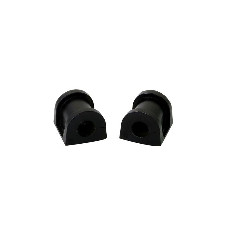Image of Whiteline Stabilisatorstang Rubbers Subaru,Toyota