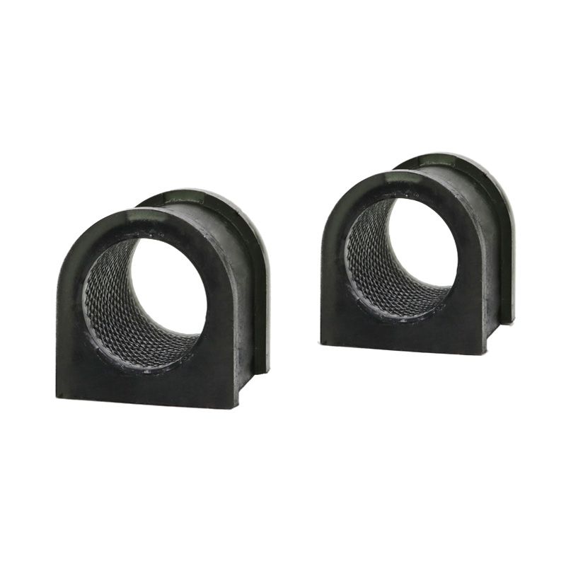 Image of Whiteline Stabilisatorstang Rubbers Mazda 323