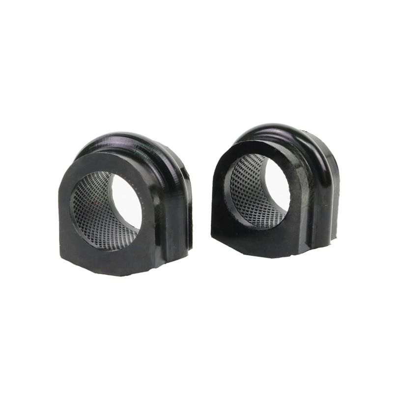 Image of Whiteline Stabilisatorstang Rubbers Nissan S14