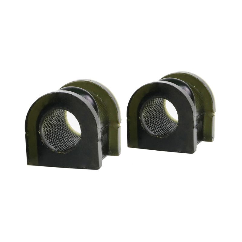 Image of Whiteline Stabilisatorstang Rubbers Nissan Micra