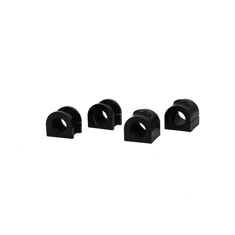 Image of Whiteline Stabilisatorstang Rubbers Mazda 3