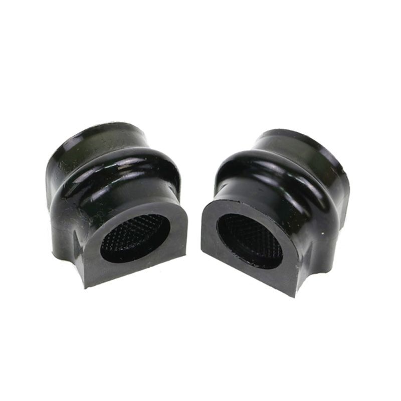 Image of Whiteline Stabilisatorstang Rubbers Nissan Skyline