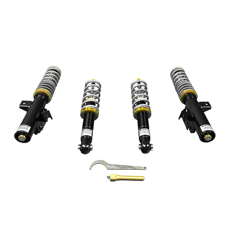 Image of Whiteline Schroefset Subaru,Toyota