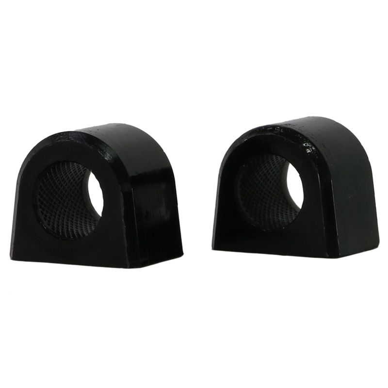 Image of Whiteline Stabilisatorstang Rubbers Subaru