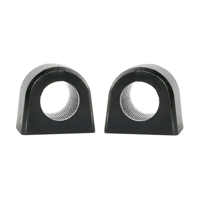 Image of Whiteline Stabilisatorstang Rubbers Subaru Forester,Impreza,Legacy