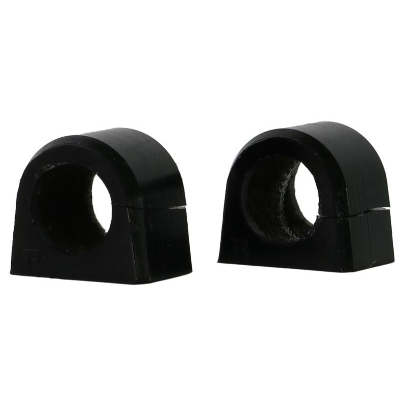 Image of Whiteline Stabilisatorstang Rubbers Subaru Forester,Impreza,Legacy