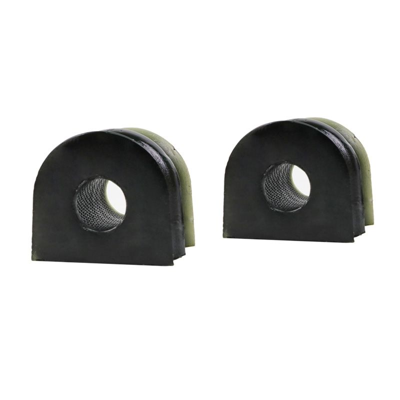 Image of Whiteline Stabilisatorstang Rubbers Subaru,Toyota
