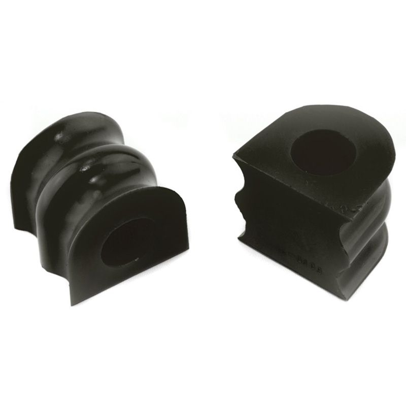 Image of Whiteline Stabilisatorstang Rubbers Subaru,Toyota