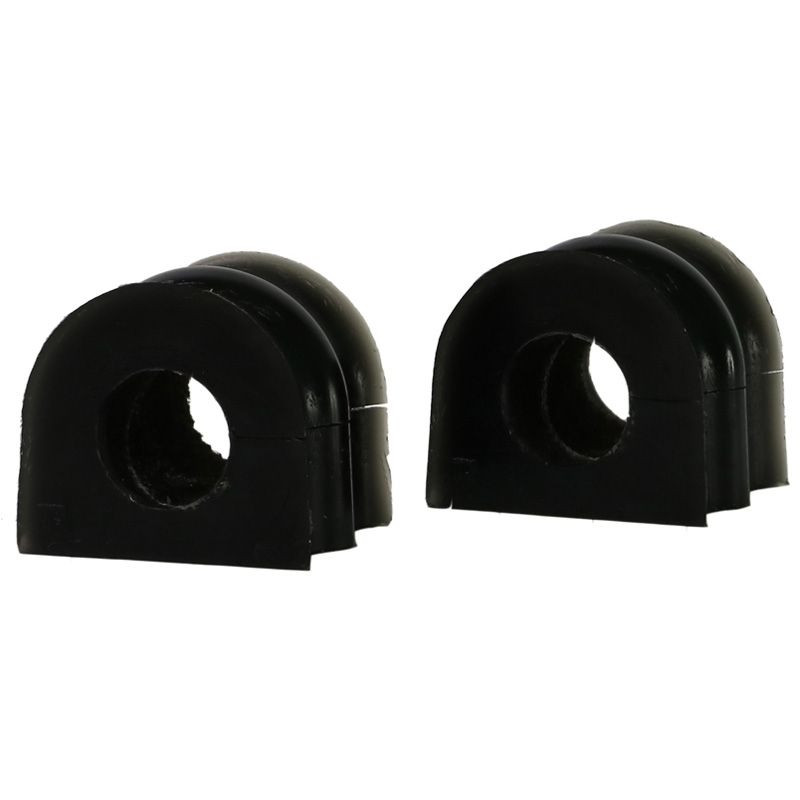 Image of Whiteline Stabilisatorstang Rubbers Subaru,Toyota