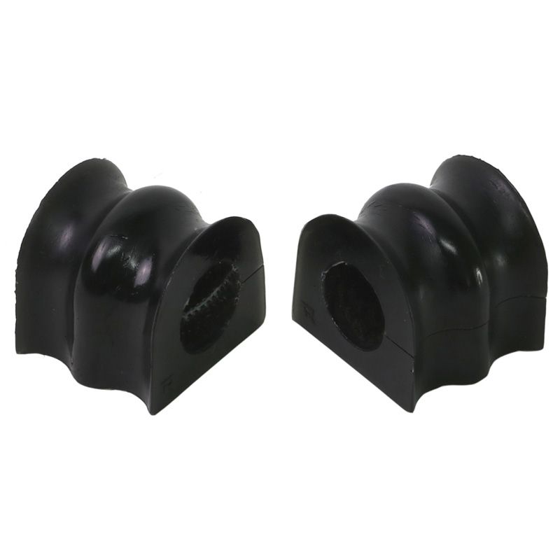Image of Whiteline Stabilisatorstang Rubbers Subaru,Toyota