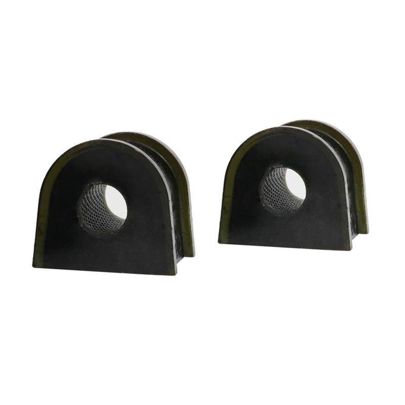 Image of Whiteline Stabilisatorstang Rubbers Subaru Impreza,Legacy