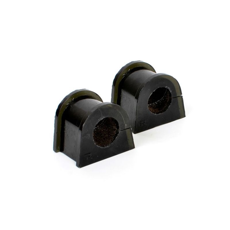 Image of Whiteline Stabilisatorstang Rubbers Subaru Impreza,Legacy