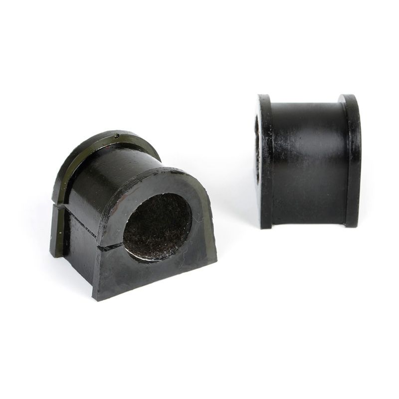 Image of Whiteline Stabilisatorstang Rubbers Subaru Impreza,Legacy