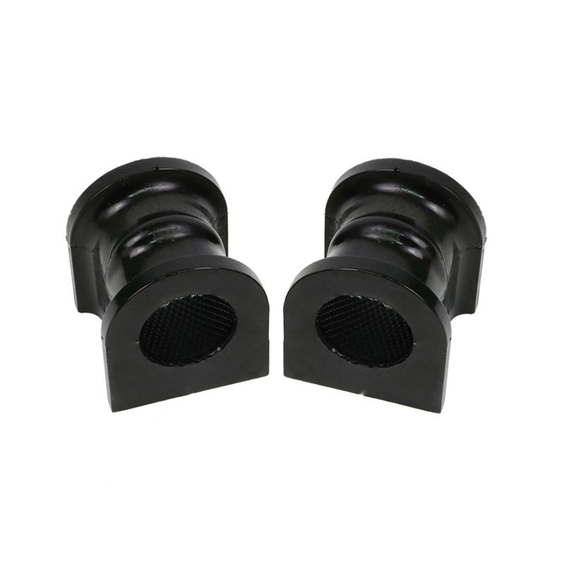 Image of Whiteline Stabilisatorstang Rubbers Nissan 100 NX