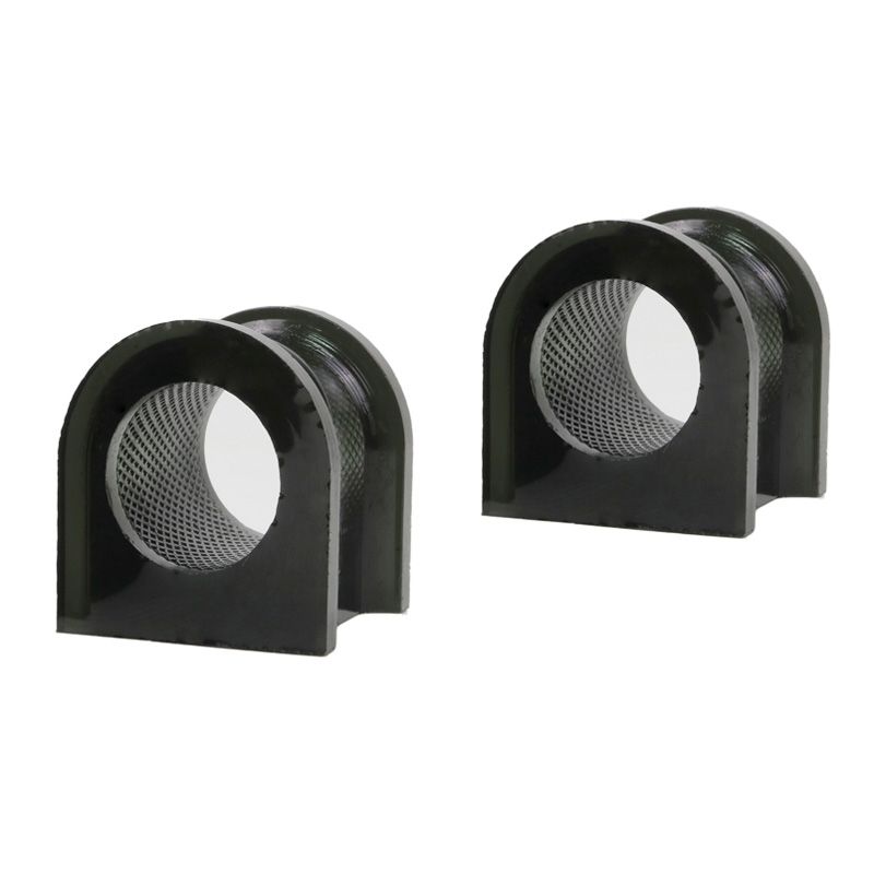 Image of Whiteline Stabilisatorstang Rubbers Nissan 300 ZX
