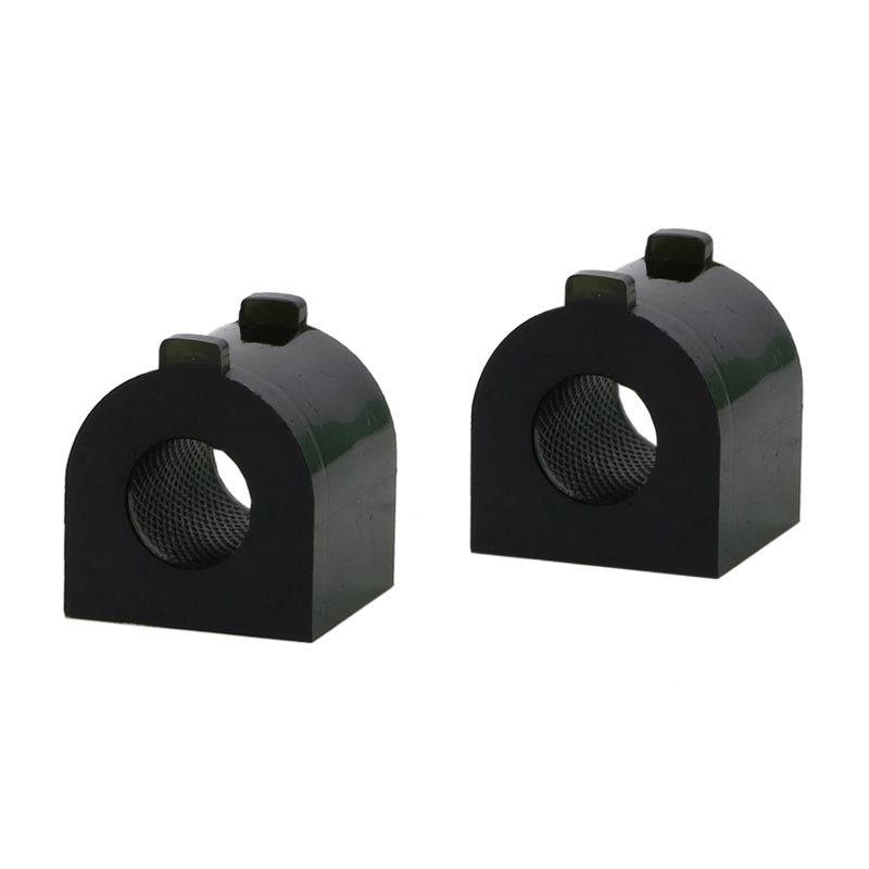 Image of Whiteline Stabilisatorstang Rubbers Nissan GT-R