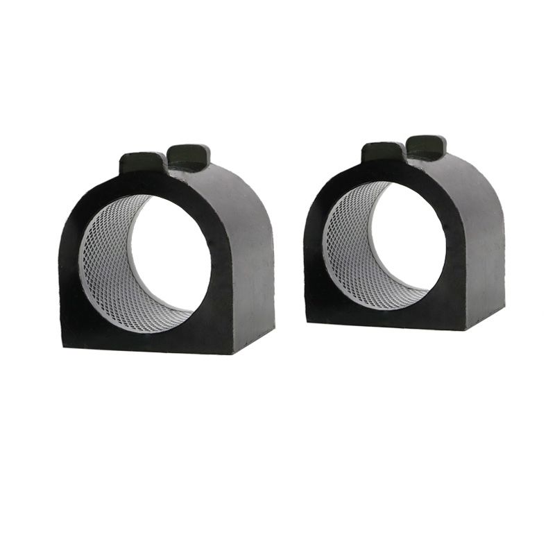 Image of Whiteline Stabilisatorstang Rubbers Toyota Land Cruiser